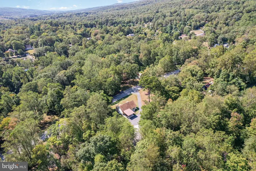 55 Reed Dr, Marysville, PA 17053 - #2
