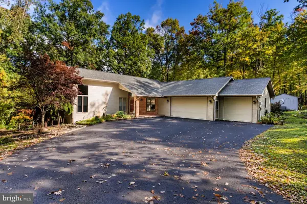 7 Trout Ln, MARYSVILLE, PA 17053