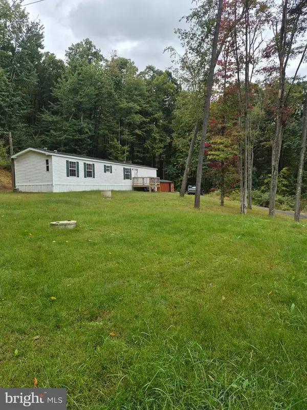 455 Upper Bailey Rd, NEWPORT, PA 17074