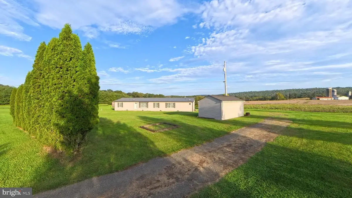 1819 Lower Bailey Rd, Newport, PA 17074 - #1