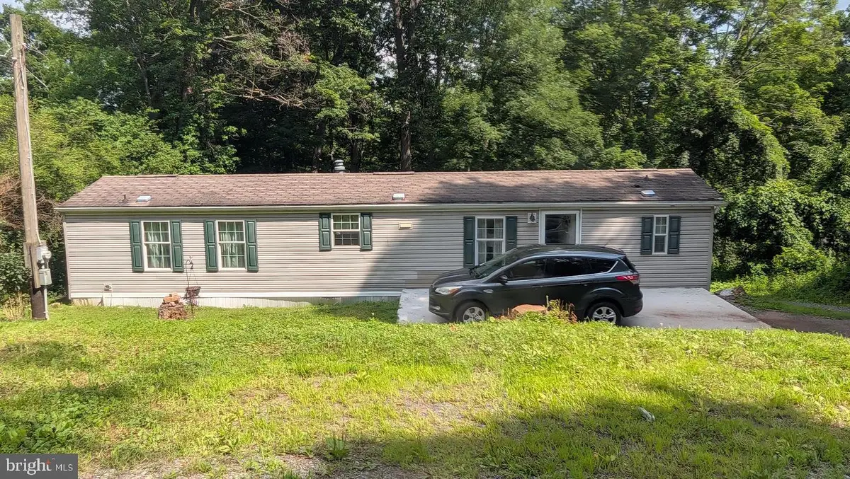 731 Hidden Valley Rd, Loysville, PA 17047 - #1
