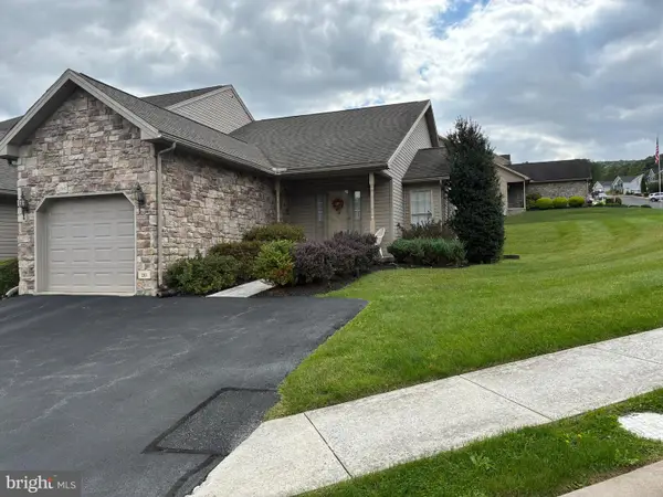 215 Whitetail Ter, MARYSVILLE, PA 17053