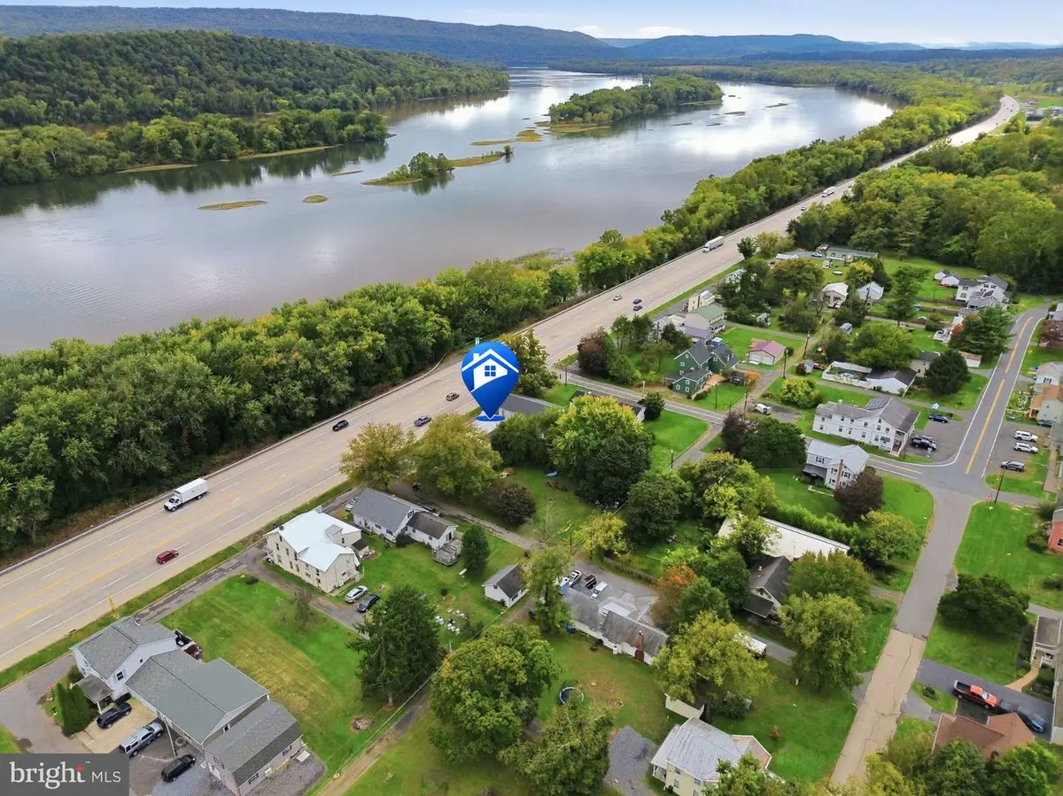 29 Front N, Duncannon, PA 17020 - #1