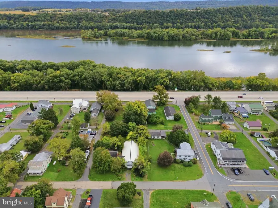 29 Front N, Duncannon, PA 17020 - #3