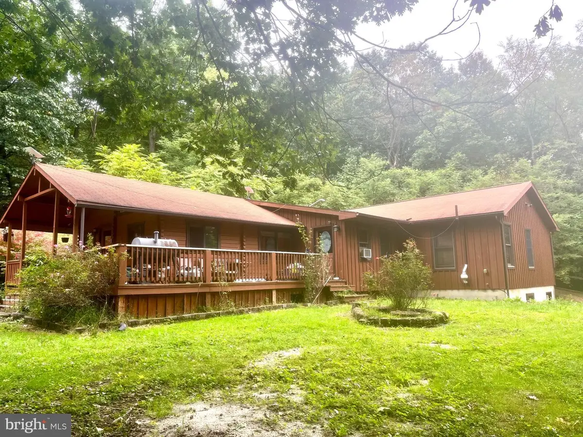 1385 Germantown Rd, Blain, PA 17006 - #1