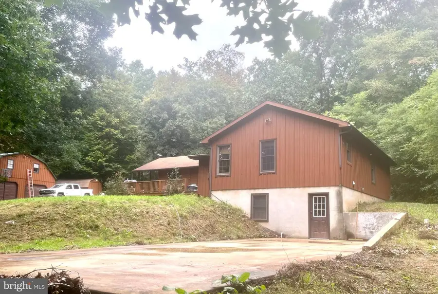 1385 Germantown Rd, Blain, PA 17006 - #3