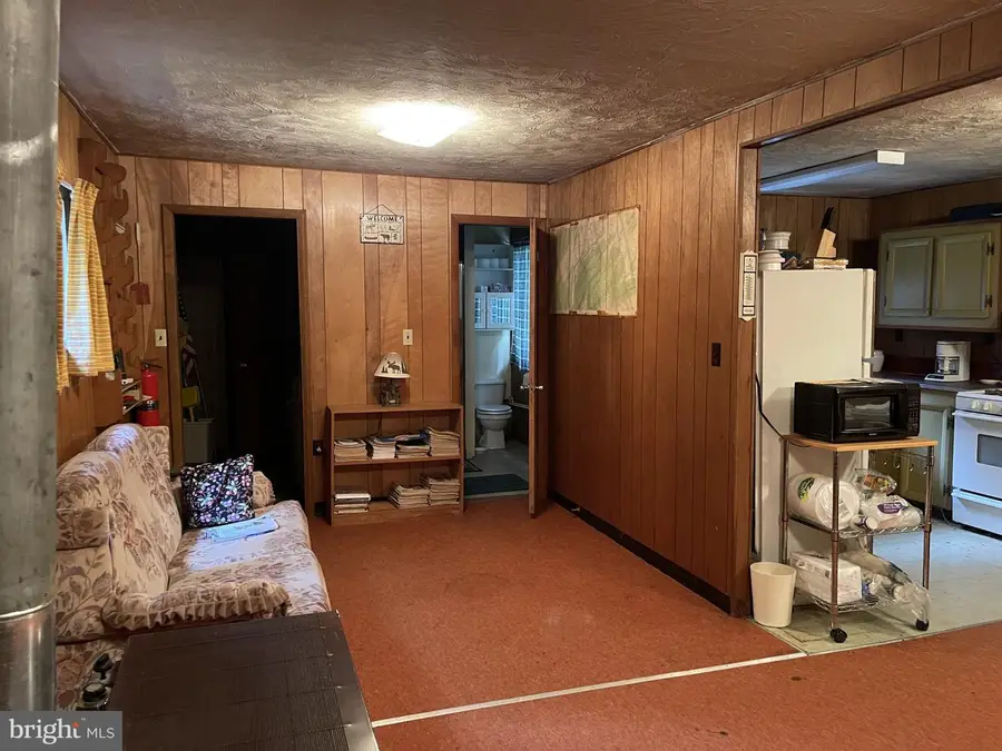 124 Country Ln, Loysville, PA 17047 - #2