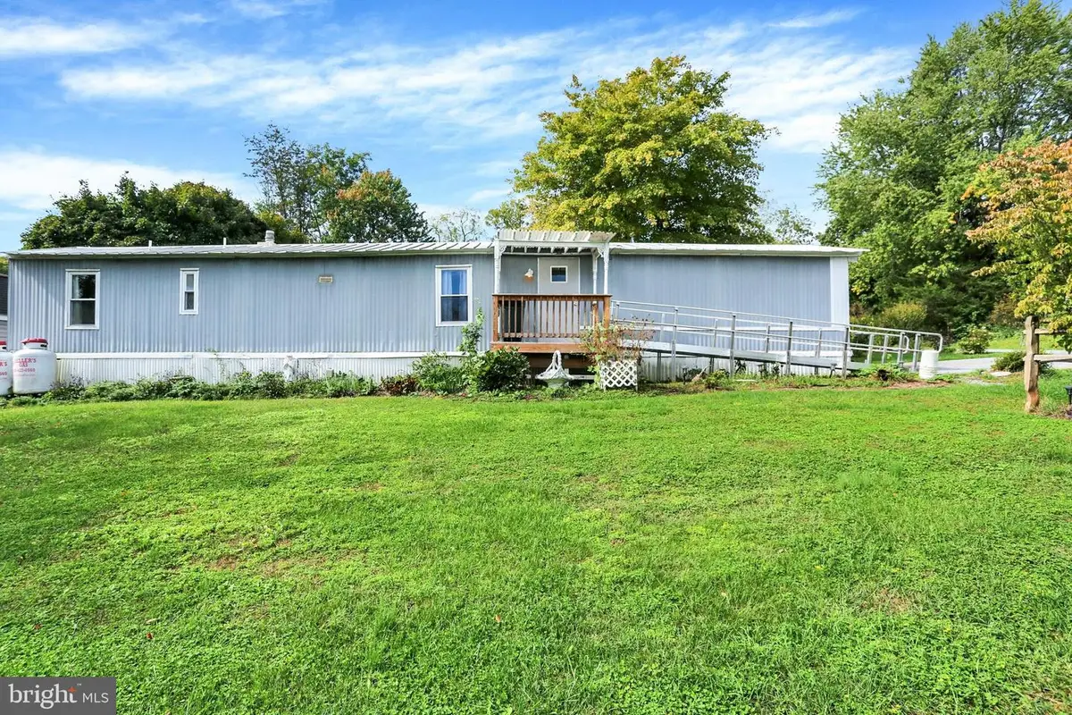 405 Meadow Ln, Shermans Dale, PA 17090 - #1