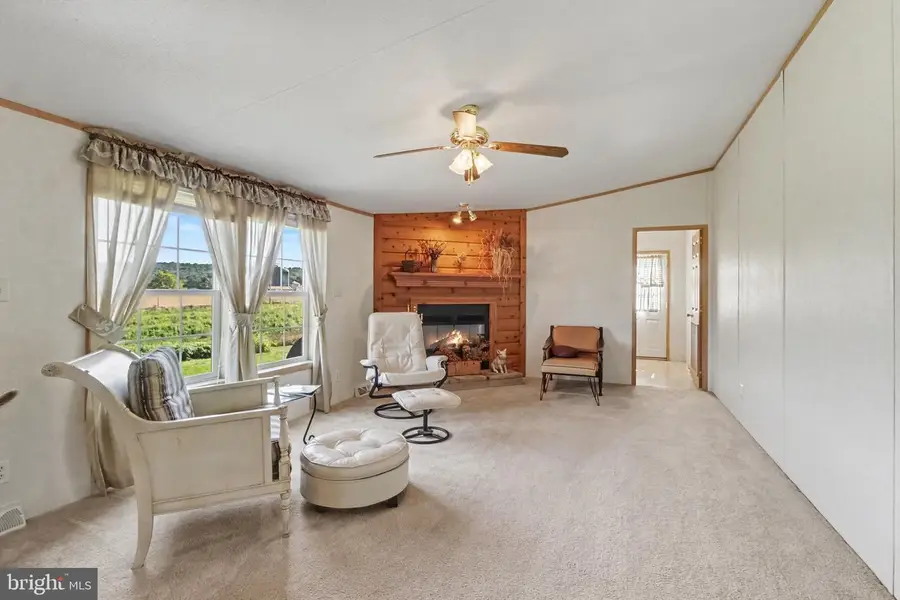 1819 Lower Bailey Rd, Newport, PA 17074 - #3