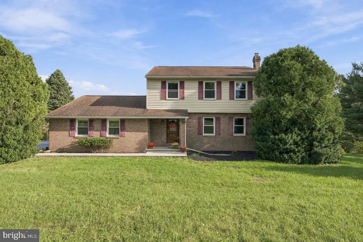18 Willow St, Marysville, PA 17053 - #1