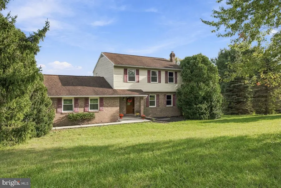 18 Willow St, Marysville, PA 17053 - #2