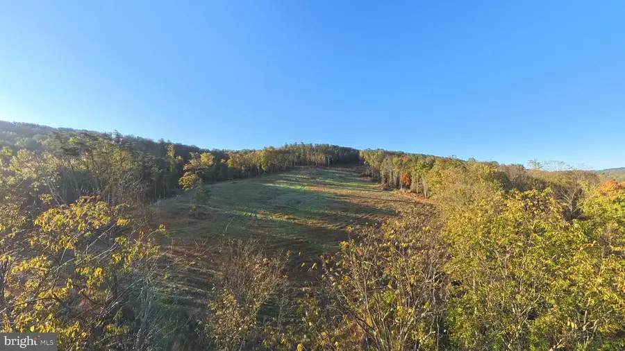 3167 Erly Rd, Elliottsburg, PA 17024 - #3