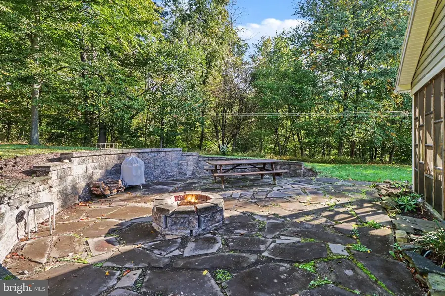 271 Okefenoke Rd, New Bloomfield, PA 17068 - #2