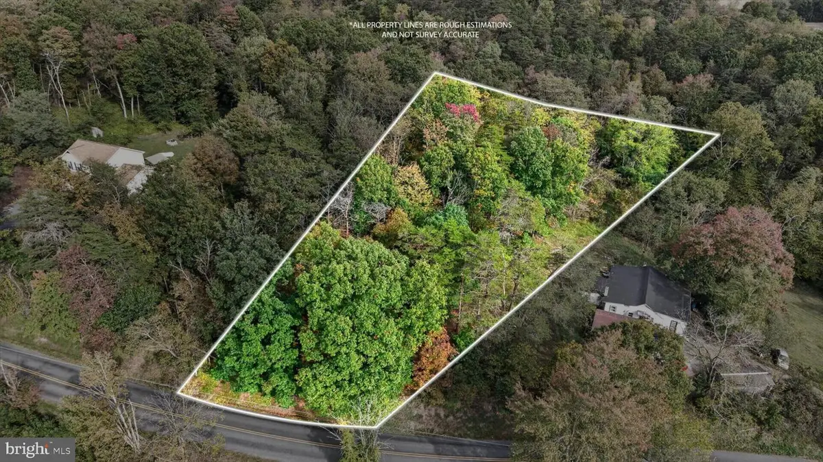 Mountainview Rd, Shermans Dale, PA 17090 - #1
