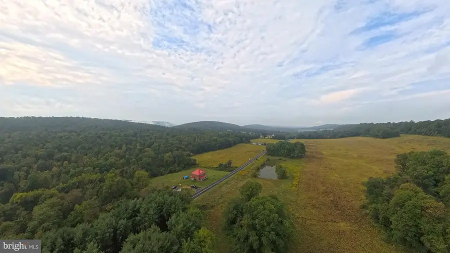 00 Lot 26 Pine Grove Rd, New Bloomfield, PA 17068 - #3