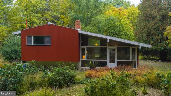 23 Cook Rd, DUNCANNON, PA 17020