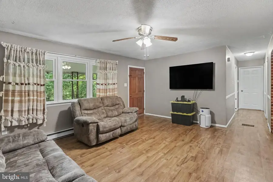 1310 Hominy Ridge Rd, Newport, PA 17074 - #3