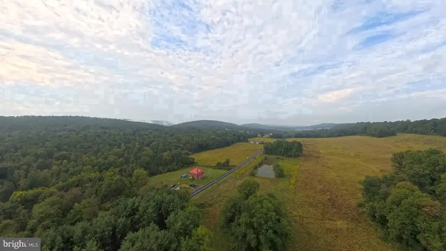 00 Lot 6 Pine Grove Rd, New Bloomfield, PA 17068 - #3