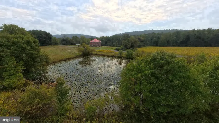 00 Lot 9 Pine Grove Rd, New Bloomfield, PA 17068 - #3