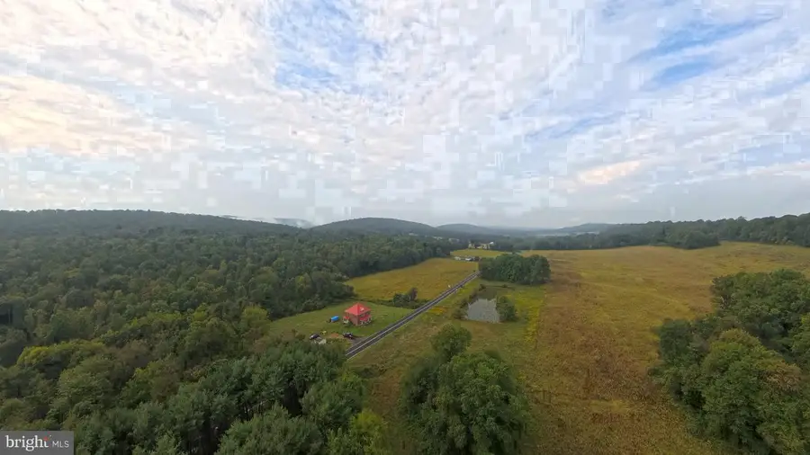 00 Lot 10 Pine Grove Rd, New Bloomfield, PA 17068 - #3