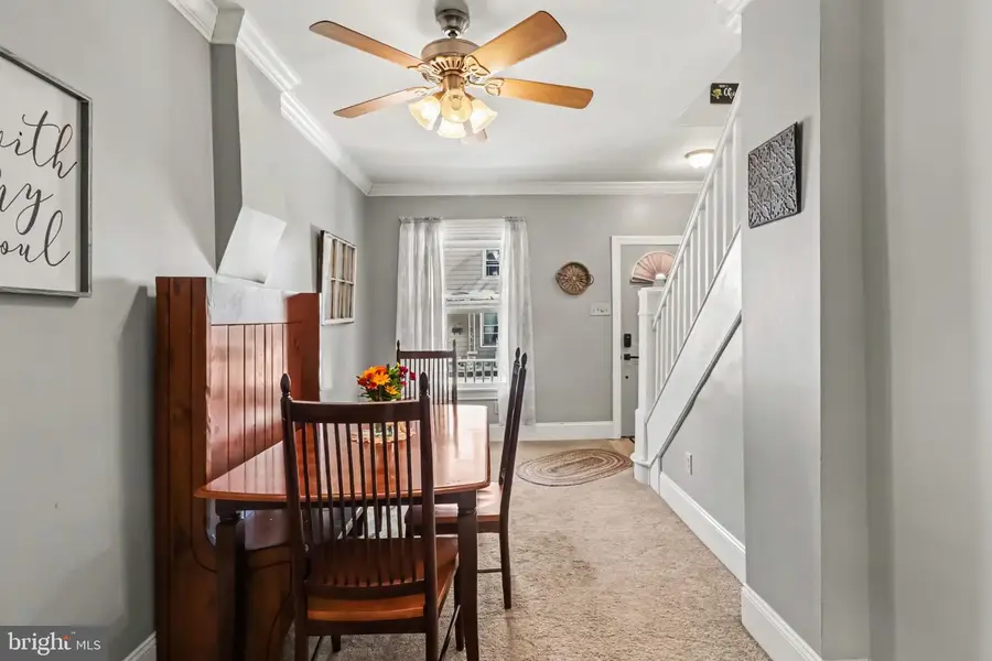 322 Lincoln St, Marysville, PA 17053 - #2