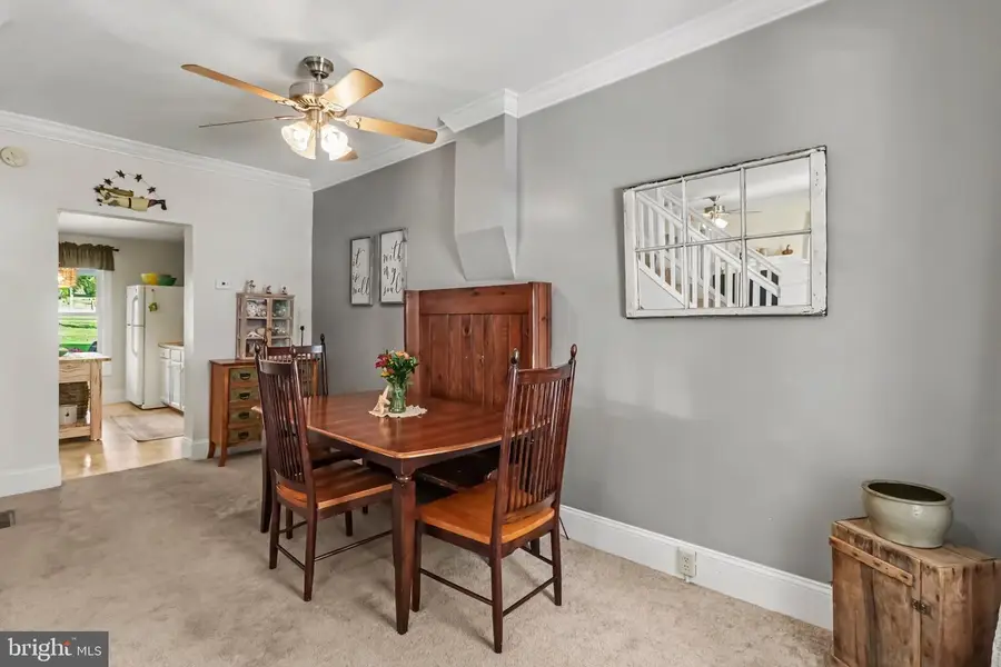 322 Lincoln St, Marysville, PA 17053 - #3