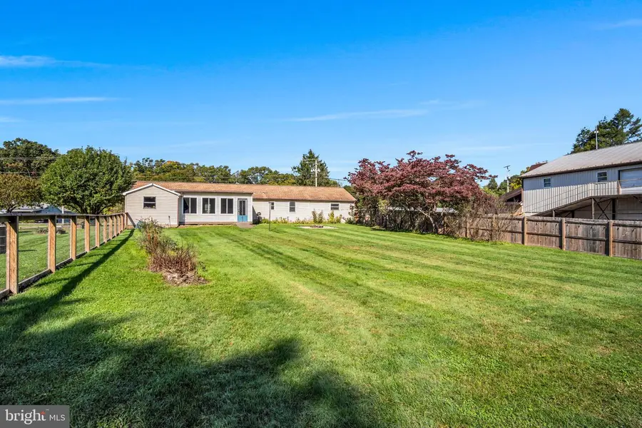 65 Gambers Corner Rd, Duncannon, PA 17020 - #2