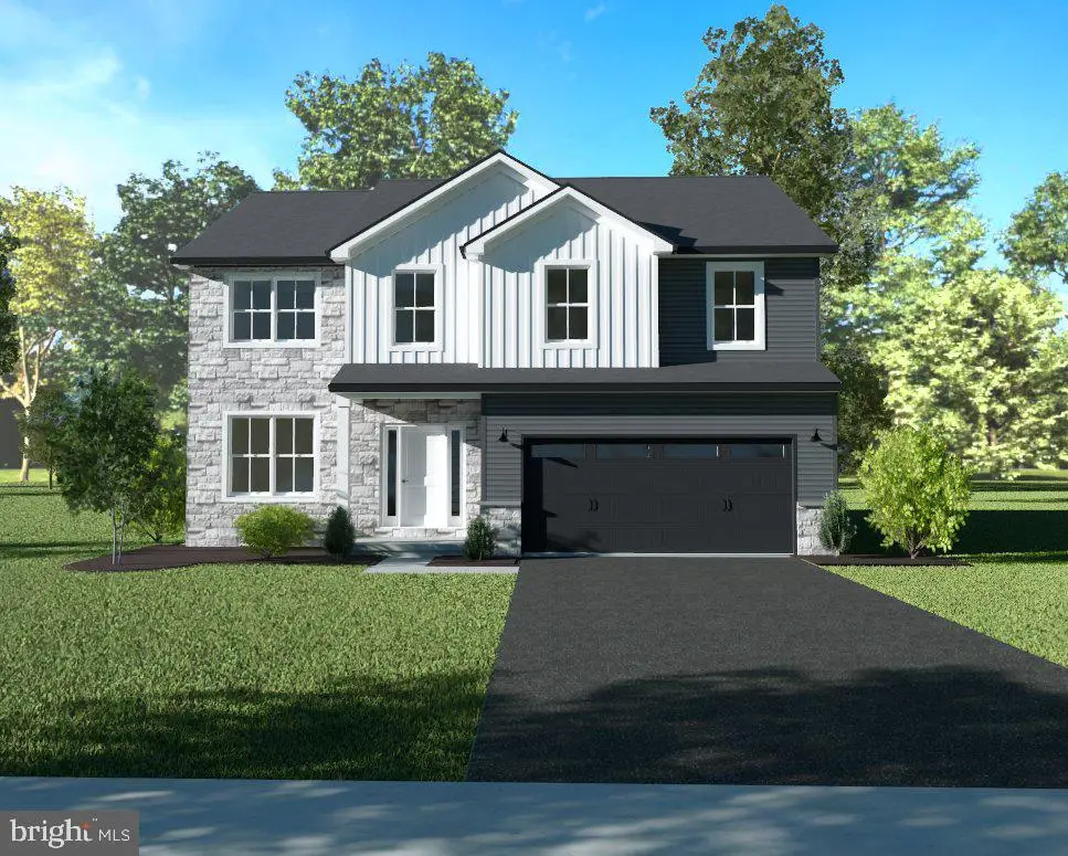 176 Morleton Ave #lot 186, Marysville, PA 17053 - #1
