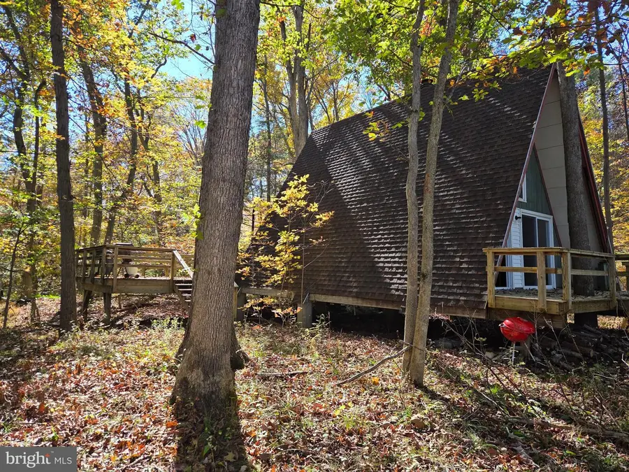 75 Wolfgang Ln, Blain, PA 17006 - #2
