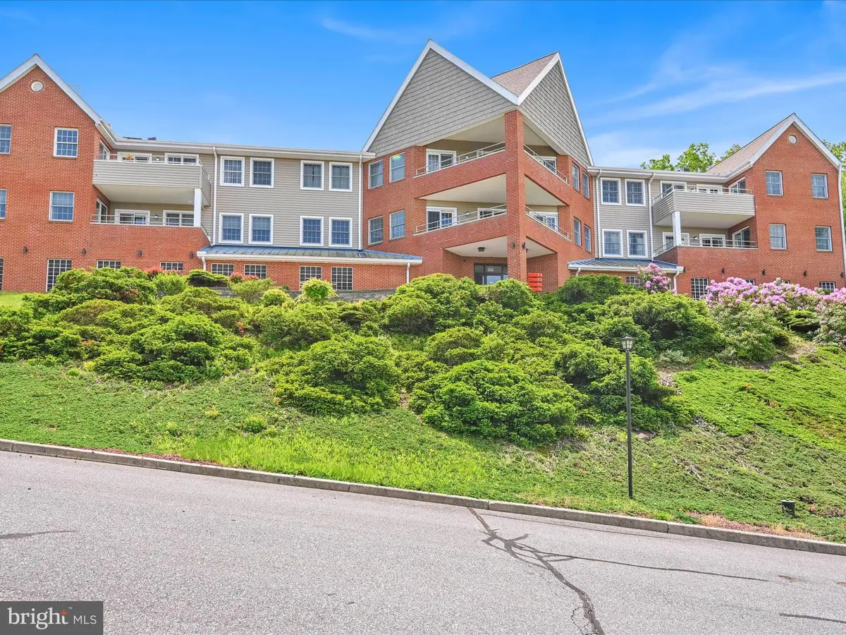 2415 Sharp Mountain Rd, Pottsville, PA 17901 - Image #1