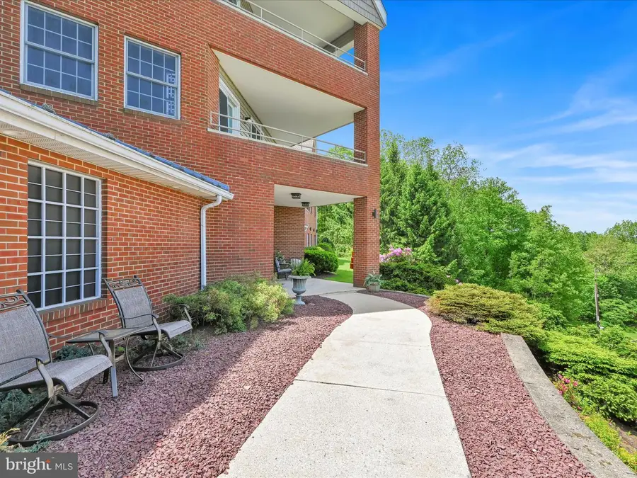 2415 Sharp Mountain Rd, Pottsville, PA 17901 - Image #3