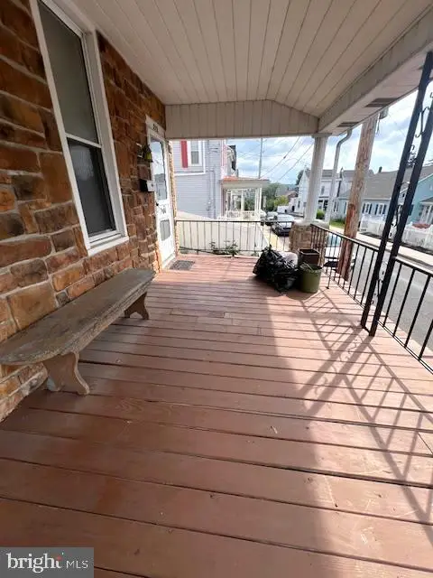#3
