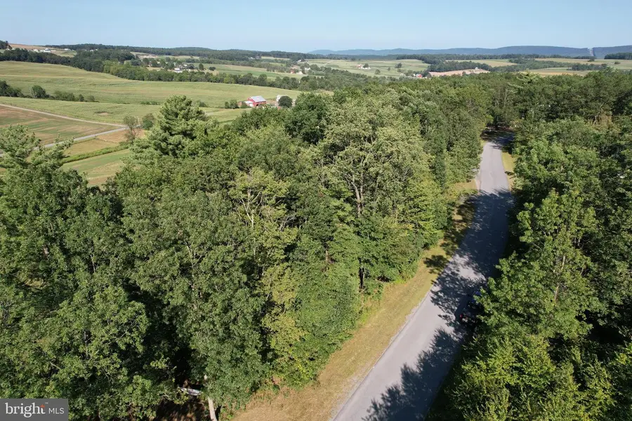 Eagle View Dr, New Ringgold, PA 17960 - Image #2