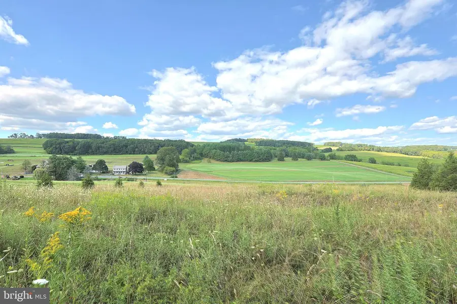 Eagle View Dr, New Ringgold, PA 17960 - Image #3