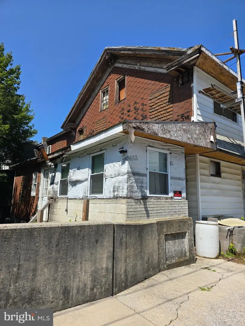 101 Bridge St, Mahanoy Plane, PA 17949 - Image #3