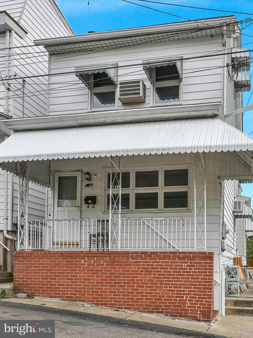 321 Cherry St, Minersville, PA 17954 - Image #2