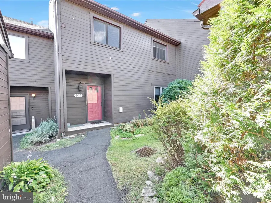 405 Village Rd, Orwigsburg, PA 17961 - Image #2