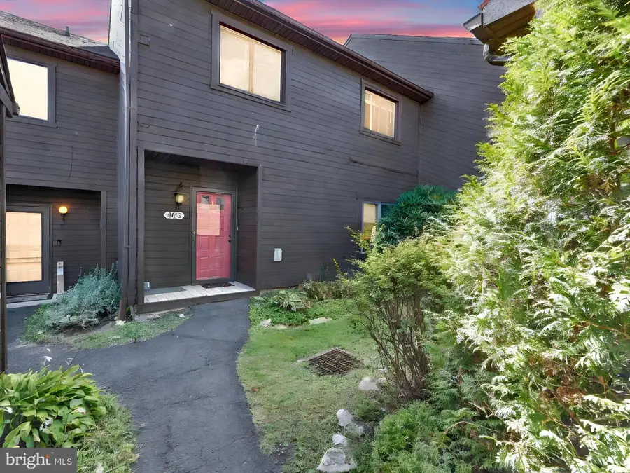 405 Village Rd, Orwigsburg, PA 17961 - Image #3