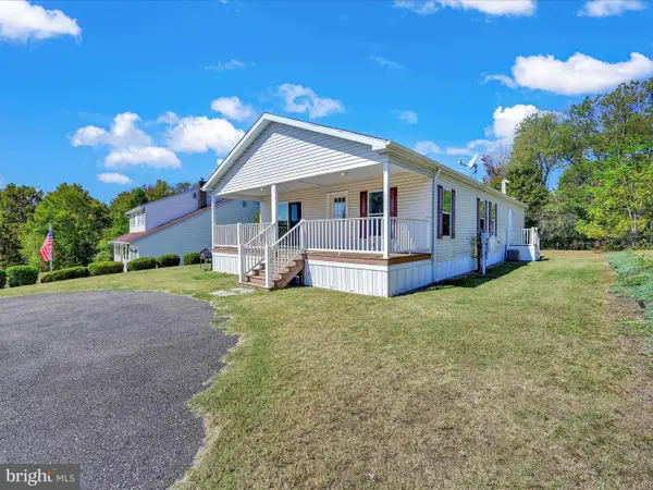 307 Wilson Ave, PORT CARBON, PA 17965