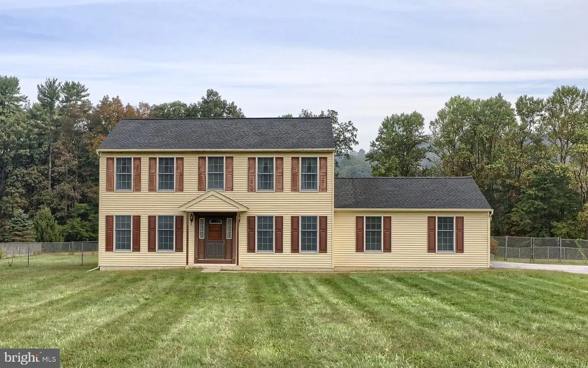 118 Natures Rd, Pine Grove, PA 17963 - Image #1