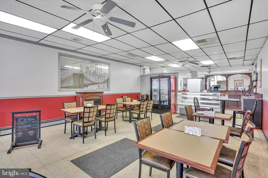 135 S 2nd St, Frackville, PA 17931 - Image #2