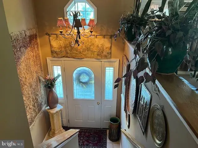 1371 Teepee Dr, Auburn, PA 17922 - Image #2