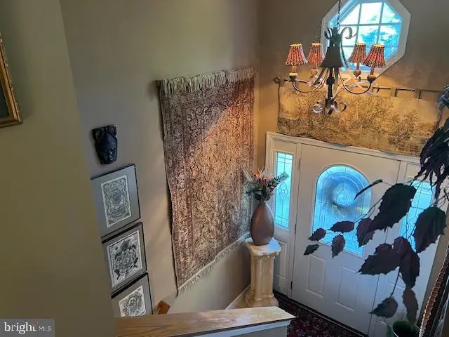 1371 Teepee Dr, Auburn, PA 17922 - Image #3