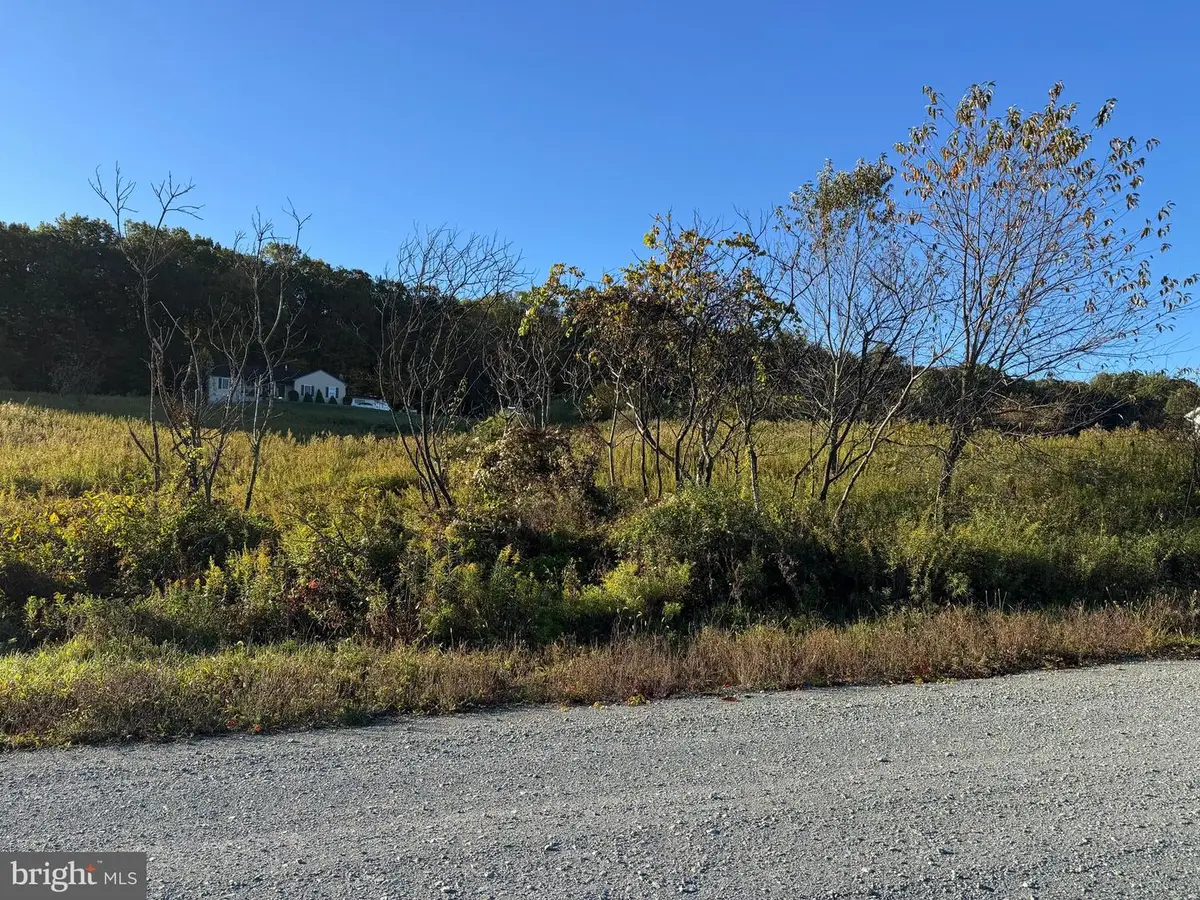 Lot 4 Wild Turkey Rd, New Ringgold, PA 17960 - Image #1