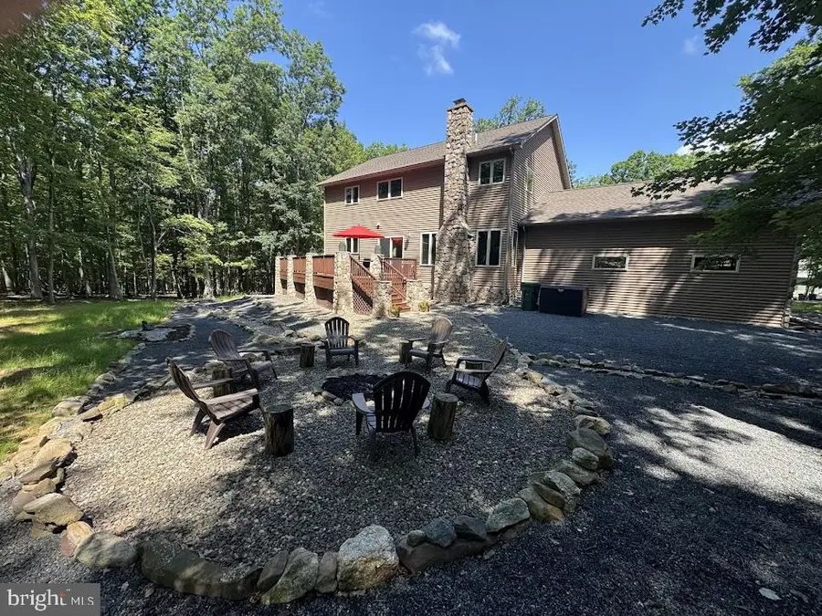 55 Conyngham Dr, Hazleton, PA 18202 - Image #2