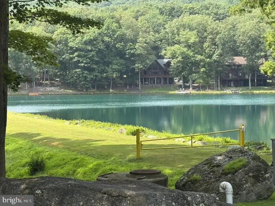 55 Conyngham Dr, Hazleton, PA 18202 - Image #3