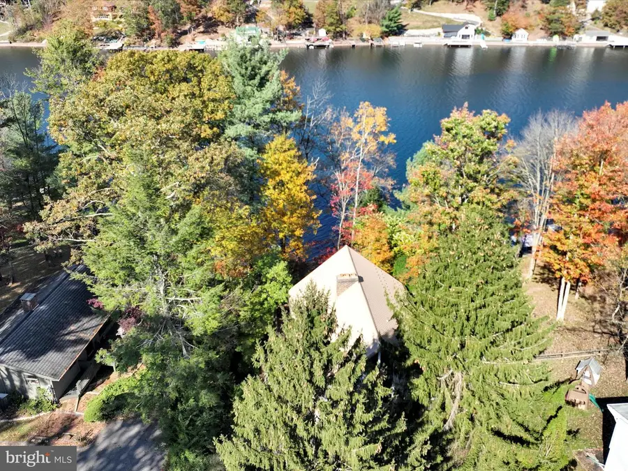 649 Wynonah Dr, Auburn, PA 17922 - Image #3