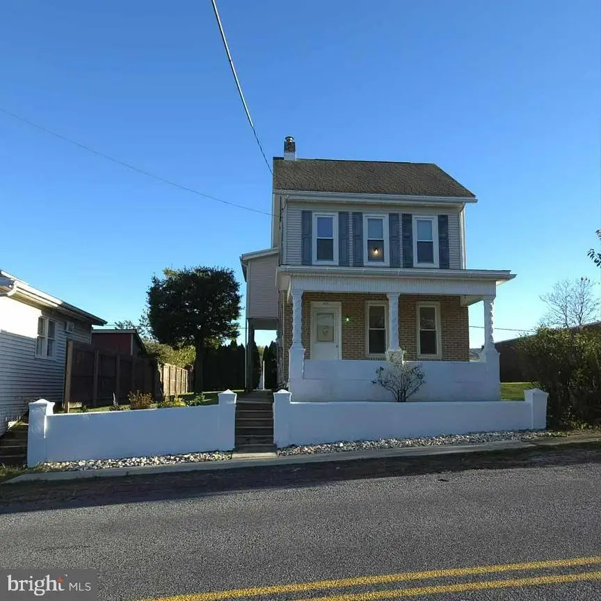 415 Market St, Auburn, PA 17922 - Image #1