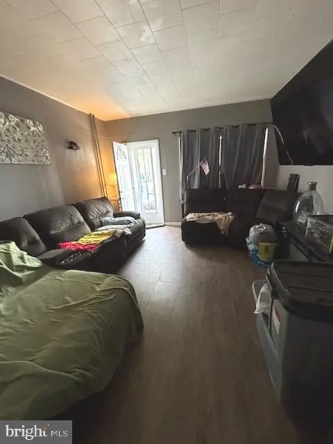 515 W Arch St, Pottsville, PA 17901 - Image #2