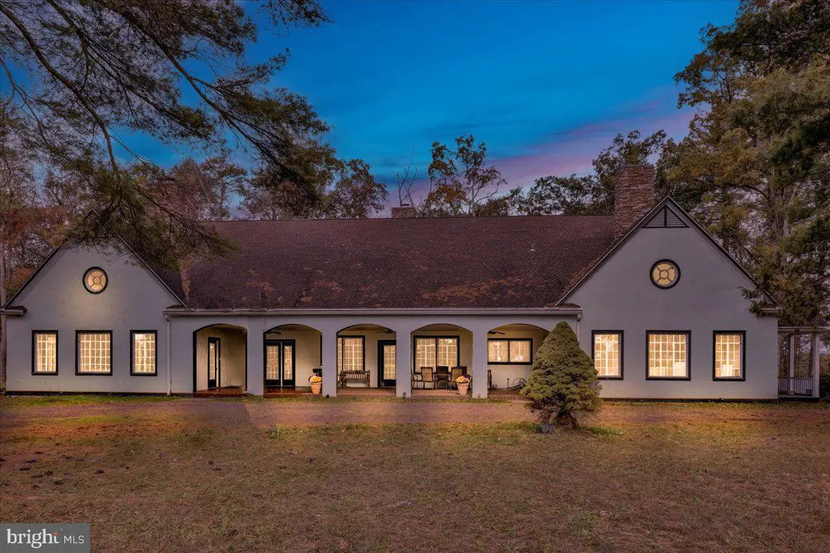 22 Ridge Rd, Ringtown, PA 17967 - Image #1